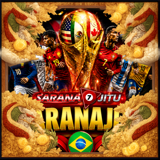 saranajitu — galeri pratinjau Resmi APK